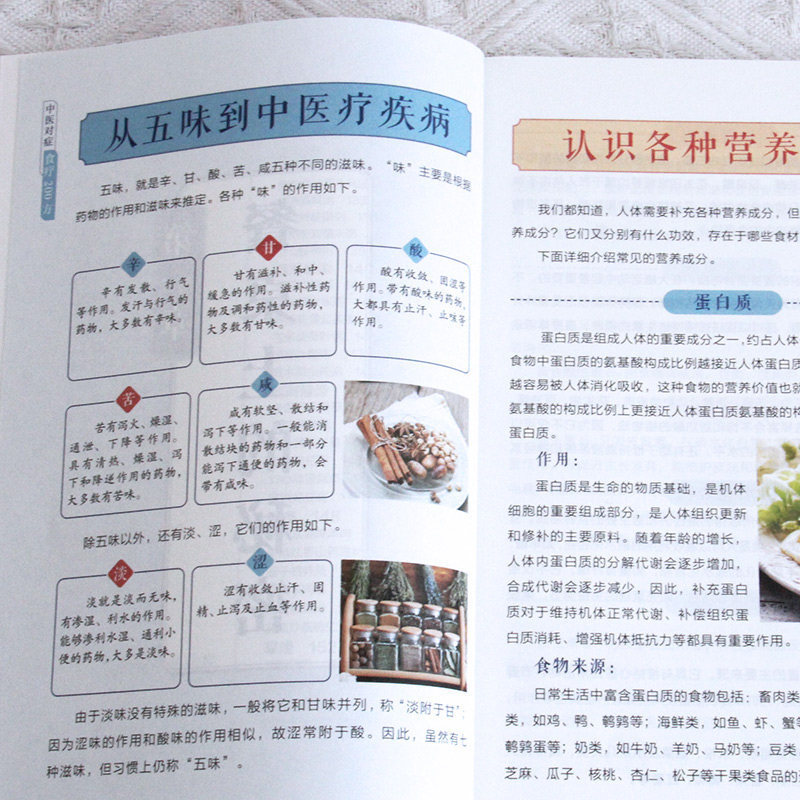 200가지 TCM 허브 요법 다이어트 요법 레시피 건강 - Herbal Wellness Recipes 리뷰 및 가격