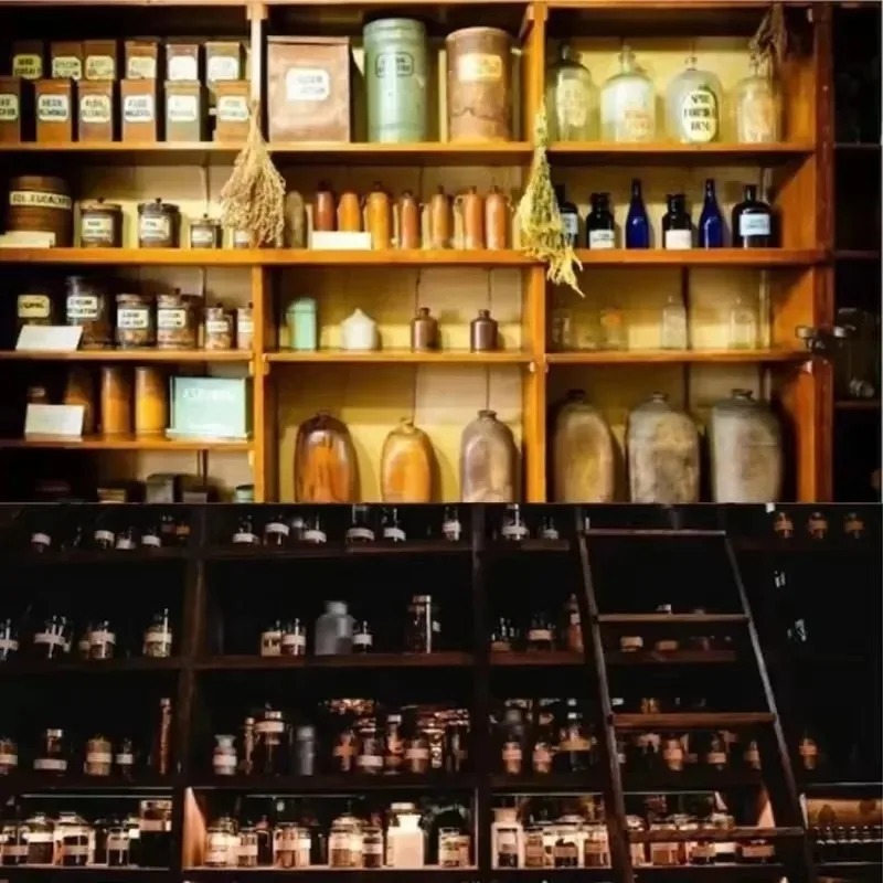 전신 건강을 위한 가정 약제서, 1000개 이상의 잊혀 - Herbal Wellness Recipes 리뷰 및 가격