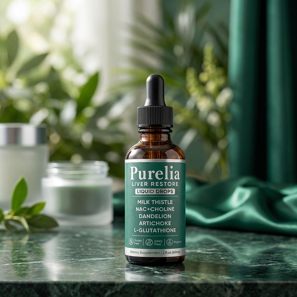 데일리 허브 웰니스 드롭스 60ml 밀크씨슬 NAC 콜 - Herbal Wellness Drops 리뷰 및 가격
