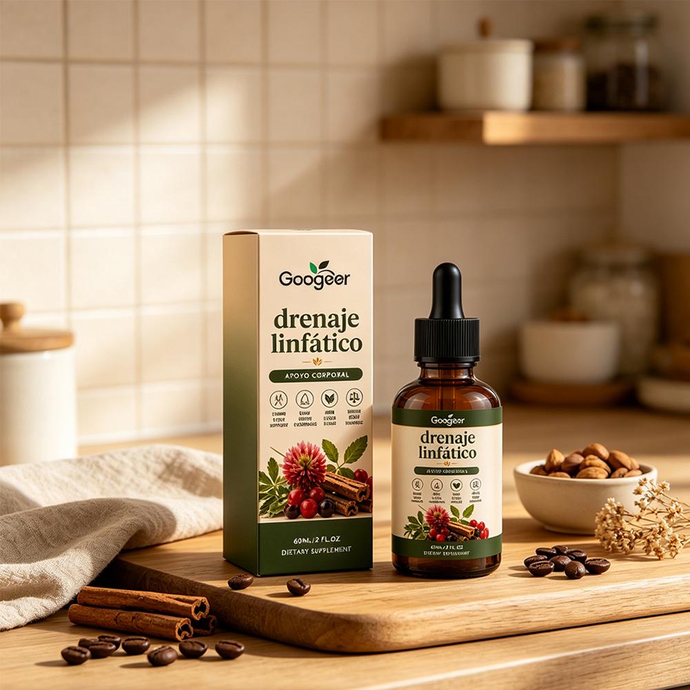 60ml 허브 액상 보충제, 캐치위드, 베드스트로우,  - Herbal Wellness Drops 리뷰 및 가격