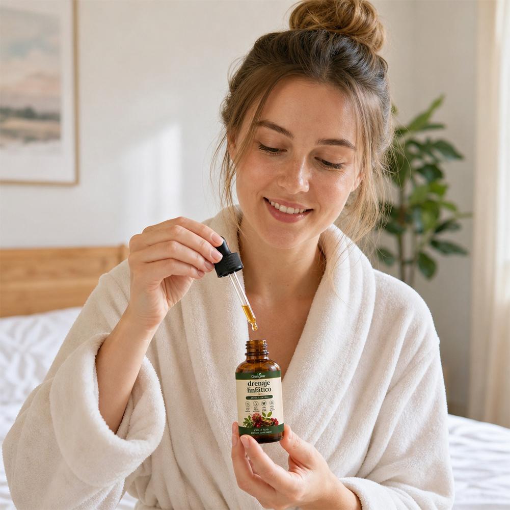 60ml 허브 액상 보충제, 캐치위드, 베드스트로우,  - Herbal Wellness Drops 리뷰 및 가격