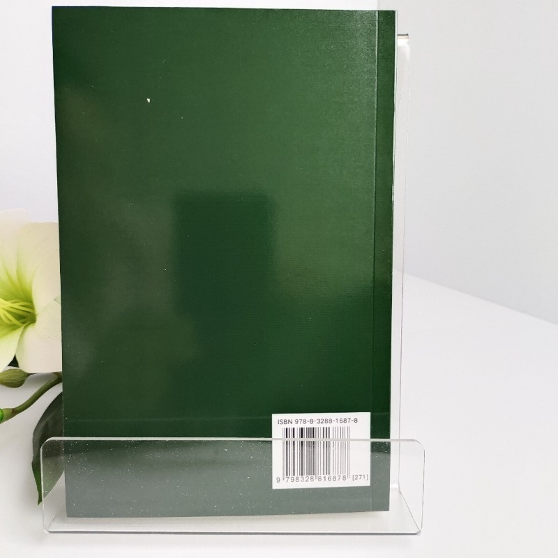 허브 요법 전집: 자기 치유 레시피와 잃어버린 비밀 - - Herbal Wellness Recipes 리뷰 및 가격